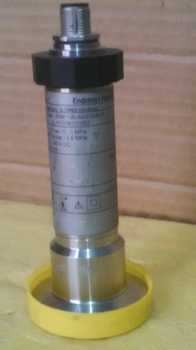 Endress Hauser Cerabar T PMP135 10Bar 4-20mA Pressure Transmitter Transducer