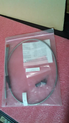 Honeywell FE-BHSRA3S FE-BRL FE-BNS Photoelectric Sensor Transducer Transmitter