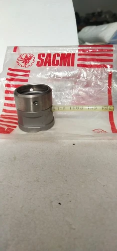SACMI ITMRIC Sleave Nut Fitting Spare Part Controller Transducer Transmitter