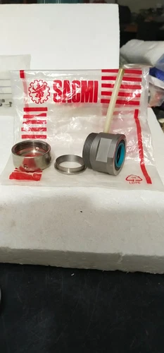 SACMI ITMRIC Sleave Ferrule Fitting Spare Part Controller Transducer Transmitter
