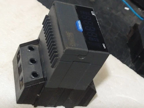 LS DMP65i-SB 5-65 A Digital Motor Protection Relays Controller Transducer Meter