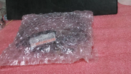 Renishaw RGH22Y30F63A Sensor Read Head PLC Controller Transducer Transmitter - Image 11