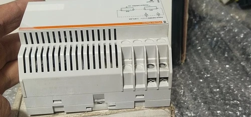 Schneider Merlin Green 24V DC/DC 54440 Module PLC DCS Transmitter Controller - Image 11