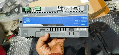 Johnson Controls Metasys MS-MIG3520-0 Network Integrator Module PLC Transmitter - Image 11