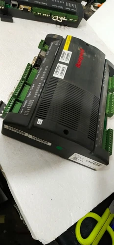 Honeywell CP-IPC Programmable Controller Transmitter Transducer - Image 11