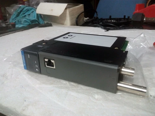 Honeywell TC-CCN013 TC-CCR012 Interface Module PLC DCS Transmitter Transducer - Image 11