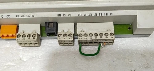 Siemens RWX62.7036 Universal Controller Module Transmitter Transducer - Image 10