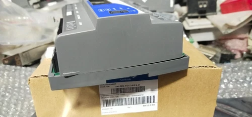 Johnson Controls Metasys MS-FEC2621-0 Controller Module PLC DCS Transmitter - Image 12