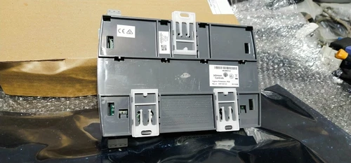 Johnson Controls Metasys MS-IOM4711-0 Input Output Module PLC DCS Transmitter - Image 12