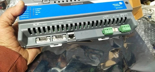 Johnson Controls Metasys MS-MIG3520-0 Network Integrator Module PLC Transmitter - Image 12