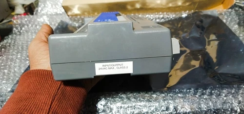 Johnson Controls Metasys MS-MIG3520-0 Network Integrator Module PLC Transmitter - Image 13