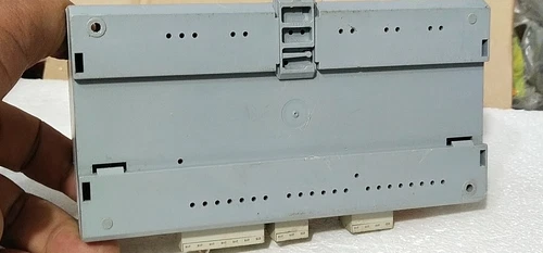 Siemens RWX62.7036 Universal Controller Module Transmitter Transducer - Image 12