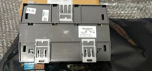 Johnson Controls Metasys MS-FEC2621-0 Controller Module PLC DCS Transmitter - Image 14