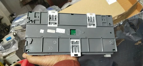 Johnson Controls Metasys MS-MIG3520-0 Network Integrator Module PLC Transmitter - Image 14