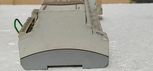 Siemens RWX62.7036 Universal Controller Module Transmitter Transducer - Image 13