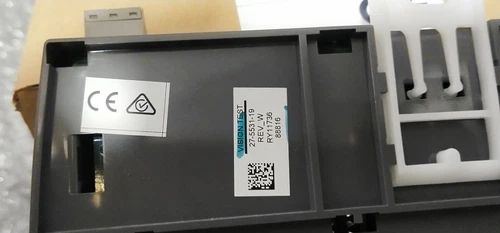 Johnson Controls Metasys MS-FEC2621-0 Controller Module PLC DCS Transmitter - Image 16