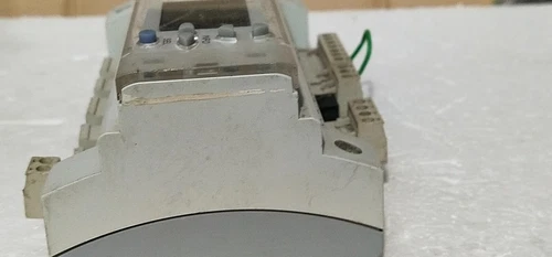 Siemens RWX62.7036 Universal Controller Module Transmitter Transducer - Image 14
