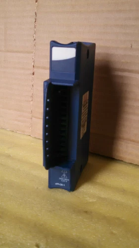 National Instruments CFP-CB-1 CFP-CB-3 Terminal Wiring PLC DCS Transmitter - Image 3