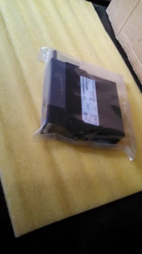 Honeywell TC-CCR013 Net Interface Module PLC DCS Transducer Transmitter Meter - Image 3