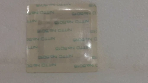 Omron V720D52 RFID Tag Inlets Inductive Transmitter Transducer - Image 3