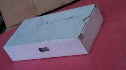 Mean Well SD-100D Power Supply In 96 Out 24 5 VDC PLC DCS Transmitter Transducer - Image 3