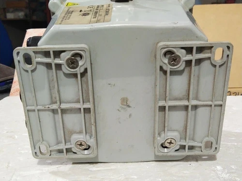Walchem WCT300 NCT300 TDS Conductivity Controller Transmitter Transducer - Image 3