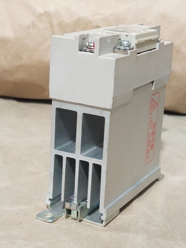 Omron G3PA Solid State Relays 400V 20A 12-24V Transmitter Controller Transducer - Image 3