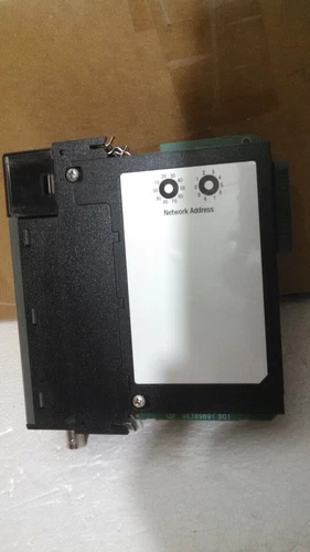 Honeywell TC-CCN013 TC-CCR012 Interface Module PLC DCS Transmitter Transducer - Image 4