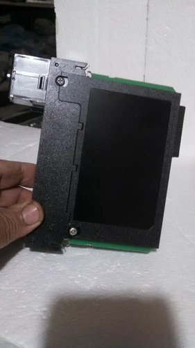 Honeywell TC-IDD321 C200 DC 24V Input Module PLC DCS Transmitter Transducer - Image 4