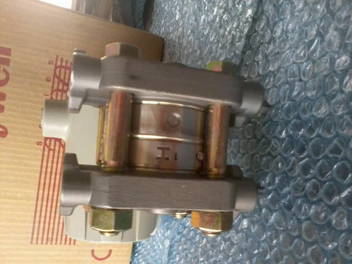 Honeywell STD120 Smart 4-20mA 20-400 Water D/P Pressure Transmitter Transducer - Image 5