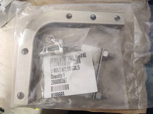 Rosemount 3051CG4A Hart 4-20mA -14 TO 300PSI Smart Pressure Transmitter Meter - Image 4
