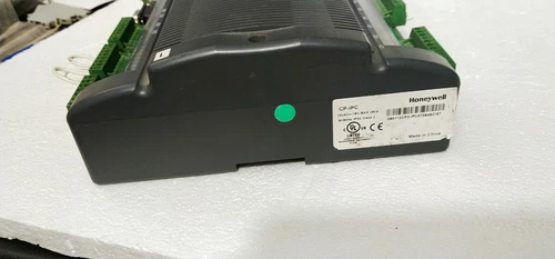 Honeywell CP-IPC Programmable Controller Transmitter Transducer - Image 5