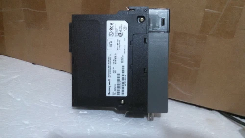 Honeywell TC-CCN013 TC-CCR012 Interface Module PLC DCS Transmitter Transducer - Image 5