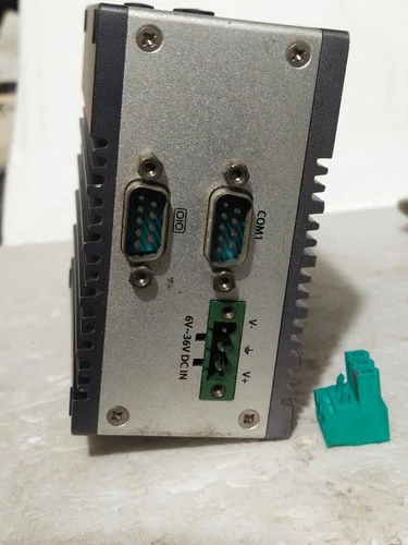 Matrix ADLINK MXE-202i (EA) Embedded Platform PLC DCS Transmitter - Image 6