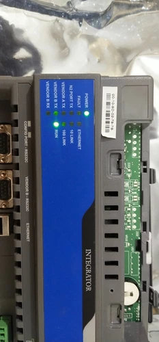 Johnson Controls Metasys MS-MIG3520-0 Network Integrator Module PLC Transmitter - Image 6