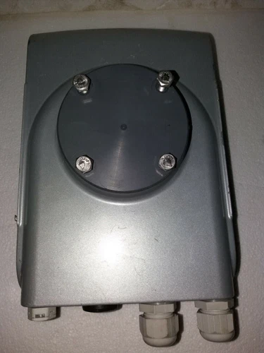 KROHNE- Altometer Converter, Electromagnetic Transmitter Transducer Controller - Image 6