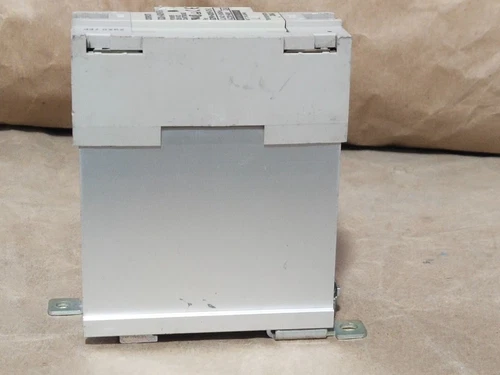 Omron G3PA Solid State Relays 400V 20A 12-24V Transmitter Controller Transducer - Image 6