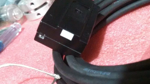 Renishaw RGH22Y30F63A Sensor Read Head PLC Controller Transducer Transmitter - Image 7