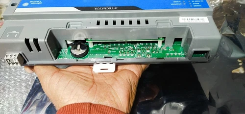 Johnson Controls Metasys MS-MIG3520-0 Network Integrator Module PLC Transmitter - Image 7