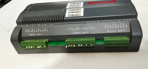 Honeywell CP-IPC Programmable Controller Transmitter Transducer - Image 7