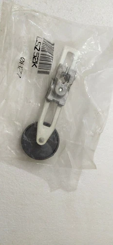 Honeywell Roller Leaver 6PH80J 6PA-J148 LSZ54R LSZ51 6PA78-4 Limit Switch New - Image 7
