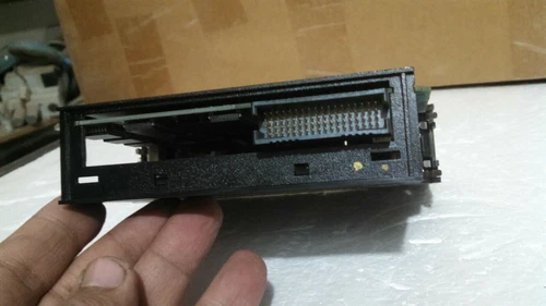 Honeywell TC-CCN013 TC-CCR012 Interface Module PLC DCS Transmitter Transducer - Image 7