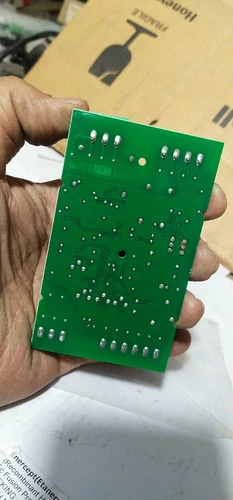 Carel PCOUNI2000 Humidifier Interface PCB Controller Transducer Transmitter - Image 7