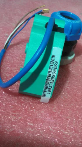 PEPPERL & FUCHS 106311NCN3 Inductive Sensor BT32 Kit Transducer Transmitter - Image 7