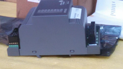 Johnson Controls XP-9103 9105 Expansion Module PLC DCS Transducer Transmitter - Image 8