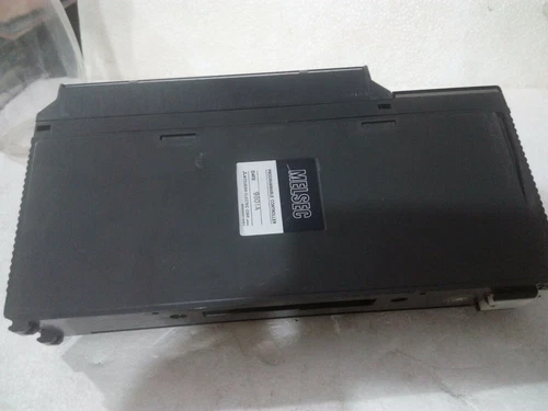 Mitsubishi AX81S2 Melsec Input Module PLC DCS Meter Transducer Transmitter - Image 7
