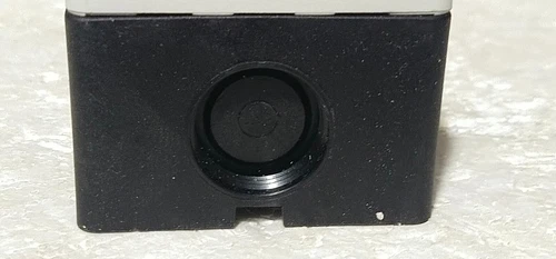 Siemens 3SE3 750 Safety Position Switch 24V Lock Actuator Controller Transducer - Image 8