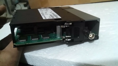 Honeywell TC-CCN013 TC-CCR012 Interface Module PLC DCS Transmitter Transducer - Image 8