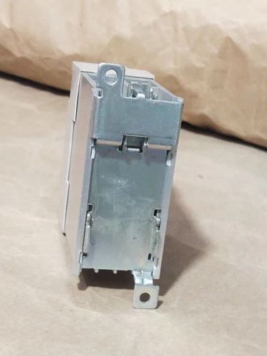Omron G3PA Solid State Relays 400V 20A 12-24V Transmitter Controller Transducer - Image 8