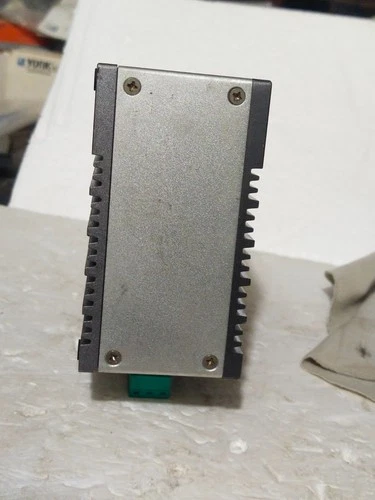 Matrix ADLINK MXE-202i (EA) Embedded Platform PLC DCS Transmitter - Image 9